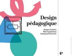 Design pédagogique 